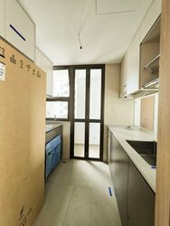 The Botany At Dairy Farm (D23), Condominium #547796471